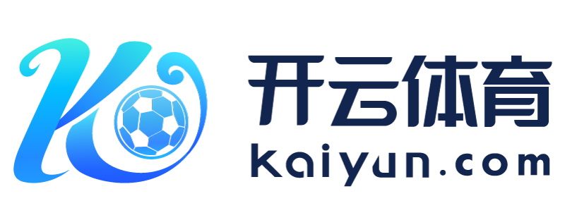 山西省孝义市江南体彩app